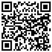 QR Code for bitcoin:3QHdxH4owc7gzeGnt5ST3RAT3UxFkh65ja