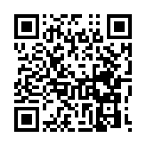 QR Code for bitcoin:3QHe4UC1mBzUVobcbLPCDGA8r2fxHT3F79