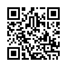 QR Code for bitcoin:3QHe8VpE2eDRusbJxaxYPXhsQ7dtz4pYY2