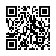 QR Code for bitcoin:3QHeCBDCJdzqpJQAAQKX1NfjvG76XFUNyi