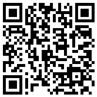 QR Code for bitcoin:3QHegX2cj6mQAYdfdSu3yEUYe9a9GPwjWC