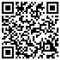 QR Code for bitcoin:3QHgaXSmXZ76pVvWxB35mUtHT15Qj6SDdB