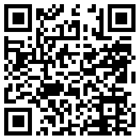 QR Code for bitcoin:3QHi8SPFqYPj7JayYBRgxbieLGLFWxGJrZ