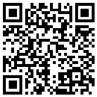 QR Code for bitcoin:3QHiRB3UA9gScUVdRzR3oNBvddcsJq9Ldv
