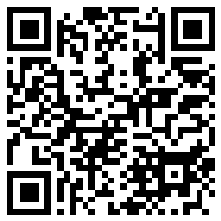 QR Code for bitcoin:3QHjMyvwqqToSNtv4ajtFzniapiKD5b2r2