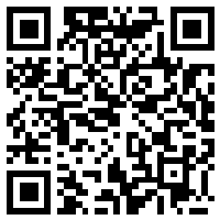 QR Code for bitcoin:3QHkQfkVY6TyMLfV4PQgHccm7DNKB5HuH7