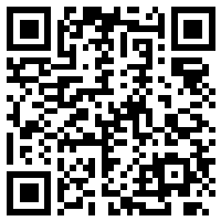 QR Code for bitcoin:3QHmxR2D5tnpTmxvQ156VRDVdBue8NuotU