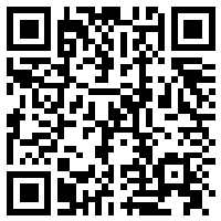 QR Code for bitcoin:3QHpDucFwX3PHeDWdxYC4E346em82PAupV