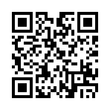 QR Code for bitcoin:3QHpwM4txDx5HgiG4CWGupXbDdwsd2k6h6