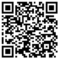 QR Code for bitcoin:3QHqnFo7b863fLBtyKFvdmNKCLykGCUtis