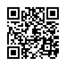 QR Code for bitcoin:3QHrrsHeMuqC7Shvm2ctdFkmYQ9XwS8Tfb