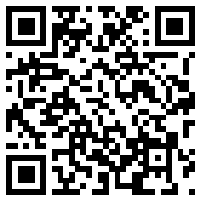 QR Code for bitcoin:3QHsrFrUPkEhRYhrcVNDrPMgH95EasREg3