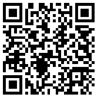 QR Code for bitcoin:3QHvT3hdGo4uYYYYmcL3vEhtVQ9haj3Wic