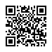 QR Code for bitcoin:3QHvedLF7cjpFzWJDbnR2iuu8BccjKBKgh