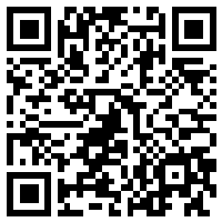 QR Code for bitcoin:3QHwZ6MkEX8Fzzot5XoDMy2f9AHeFidFy3