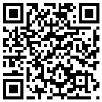 QR Code for bitcoin:3QHzAPsFQVjUGtsRNhTeRpchEXwpD7tZpk