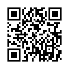 QR Code for bitcoin:3QHzVAPpWE4FXDGCTM8Dwe9QuypnSAkvwT