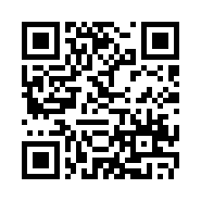 QR Code for bitcoin:3QJ1Becc5exJKAQC2QPofLoxPaC6Xi7AoE