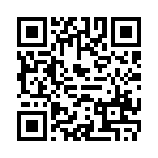 QR Code for bitcoin:3QJ3FS6UHf9Mh6gNwMDFcThwZ47QLNubjF