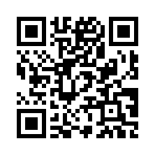 QR Code for bitcoin:3QJ3PmLxzJTkL8HTiBmtnD2WBTAqvGzHbH