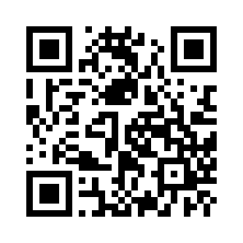 QR Code for bitcoin:3QJ3W4oAFSdeeZQ1ySsfYhFLLqMawFpJWZ