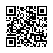 QR Code for bitcoin:3QJ4R1hv2FdmsPLWaRuyCAw2usByPCcYxS