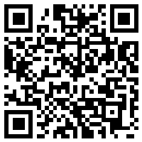 QR Code for bitcoin:3QJ4WaexiFrv35vZMbXJTvui7qVSHuhoCL