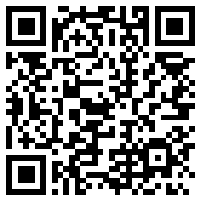 QR Code for bitcoin:3QJ4pppnpJWAacJHCKcbdQtqtb3QE4Y7iF