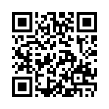 QR Code for bitcoin:3QJ4zHoPZomaeXyt5TLMDDpp7MveyGA7jU