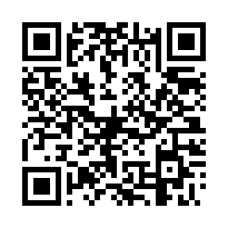 QR Code for bitcoin:3QJ5JFhR2jnCmBTFJoURA9B3WjaBVACVKb