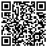 QR Code for bitcoin:3QJ5ceiLAjjfbJFcdqstZAwsTpkhqdZFYG