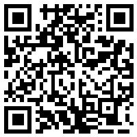 QR Code for bitcoin:3QJ5kKDuK3psZDaHWbn4yhPUXSA9SzSCPj
