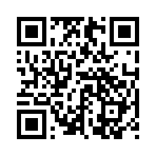 QR Code for bitcoin:3QJ78SZZrobADp66RPHDKk3whyF2EhKwnu