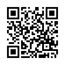 QR Code for bitcoin:3QJ7rfz9wBV6d7XqqsRHpt85aJRGdWawNN