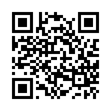 QR Code for bitcoin:3QJ8h3RhQVXmoDSsrEgrHNBLgBoNG8Yyxz
