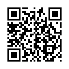 QR Code for bitcoin:3QJ8j7htRTuRonn1A4TmdMMbbWCbhF7tw7