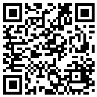 QR Code for bitcoin:3QJ9byouyURXgT8fASVdAr5CoYsNKatyMe