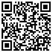 QR Code for bitcoin:3QJAGroHnVigS668i5Xk7ko1FPGDGHNFWw