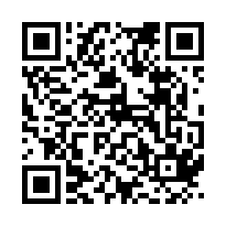 QR Code for bitcoin:3QJANNUoEUMBnYPovro2bfsTGGowBWcoJG