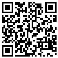 QR Code for bitcoin:3QJARoSUB4P6L2eHz2ieCZBecZrRzxxKFa