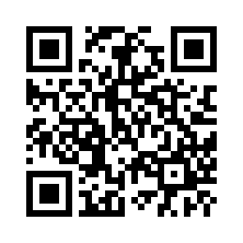 QR Code for bitcoin:3QJAkUM2qZtABPKqKxePRBwFH9j6HCdoNJ