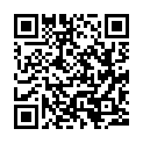 QR Code for bitcoin:3QJBRHSAbXfGSg2UFDKAfWQ161VhLcBowm
