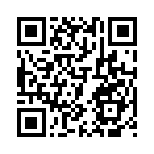 QR Code for bitcoin:3QJBbiryzrh6MsLiFBcBwWZ94AouPrjHSU