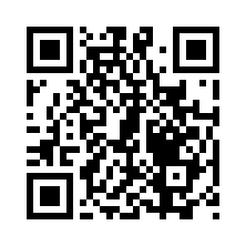 QR Code for bitcoin:3QJBsksovFeUrvd5EC2UAezrVdCSgwKC8W