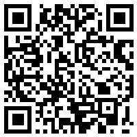 QR Code for bitcoin:3QJBwCKTbRi4jFrRkbjDxK3hbHTGKjexky