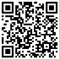 QR Code for bitcoin:3QJC9krtGdPsmvritJwUSqFaG15yFkT4Tw