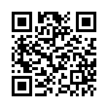 QR Code for bitcoin:3QJCitSBuppqcjwwEiwbWNf8eJ8Rm3RRSC