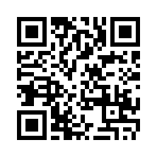 QR Code for bitcoin:3QJCnyaUJCino8GD32mZApFFu8MULL62kd