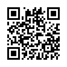 QR Code for bitcoin:3QJDQ22yEHxJkdDSBiGMD7TotfaQugJR26