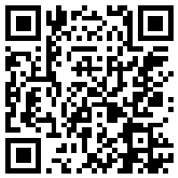 QR Code for bitcoin:3QJDfHtc7MY7vdhfcUTXqHLbjpyNEaRRwB